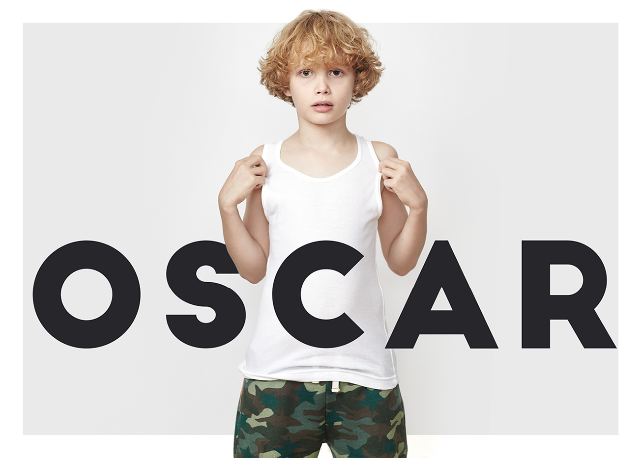 WHAT WORDS DESCRIBE BEING A BOY