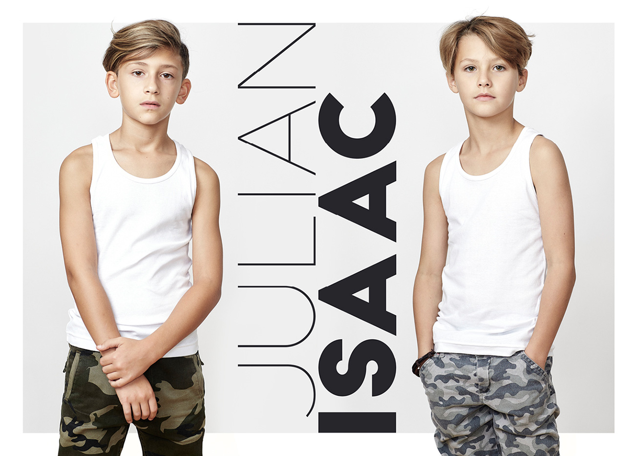 WHAT WORDS DESCRIBE BEING A BOY