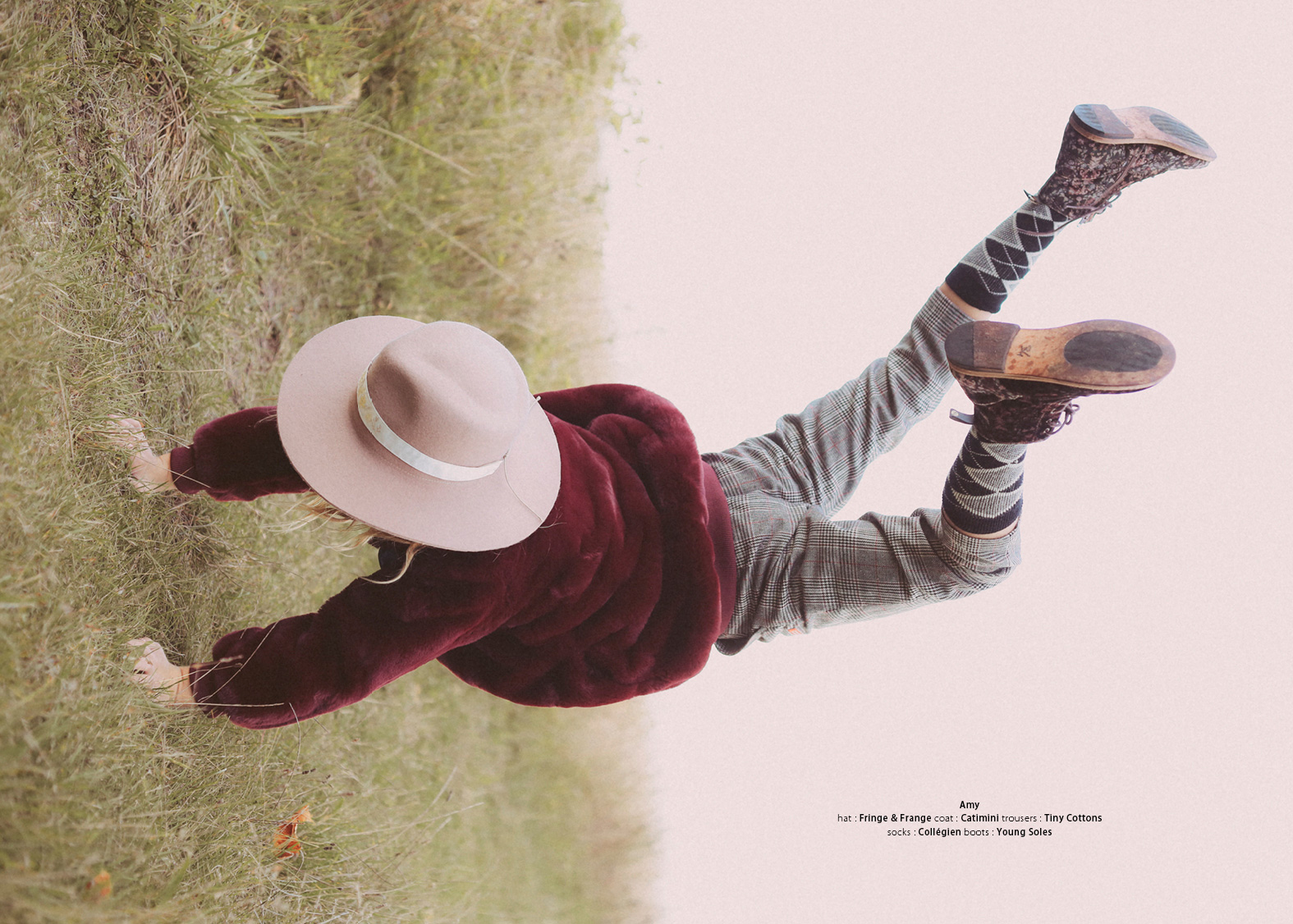 etMagazine issue 10