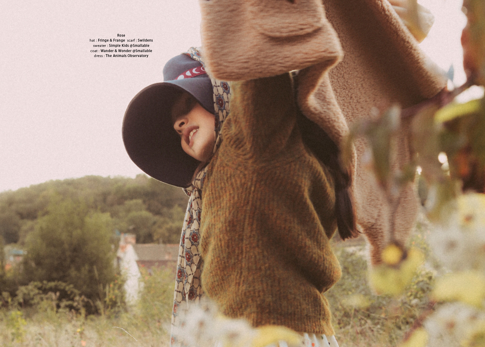 etMagazine issue 10