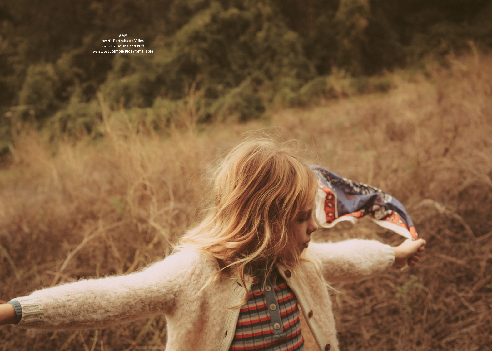 etMagazine issue 10