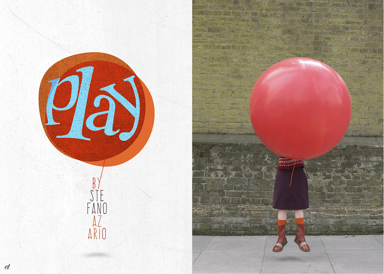play by