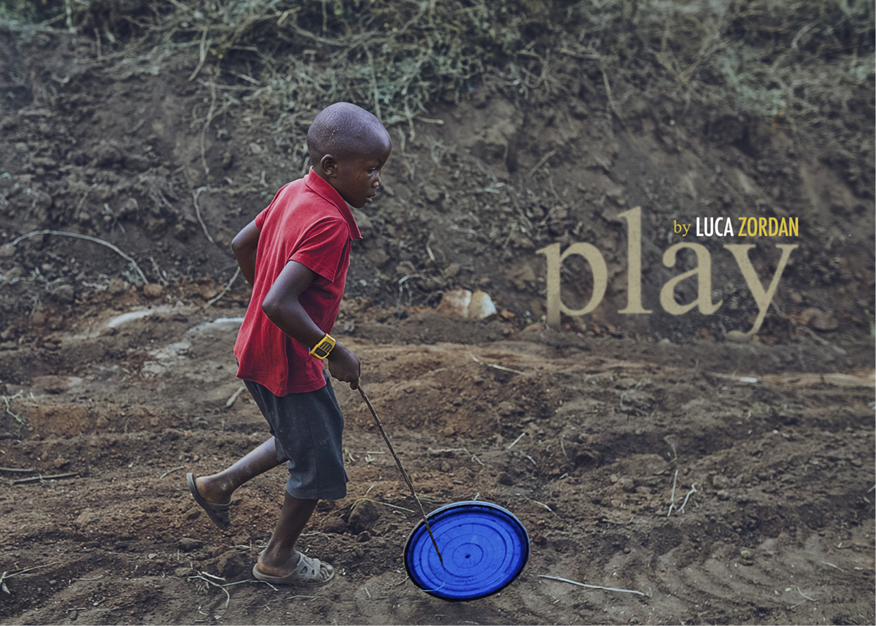 play by